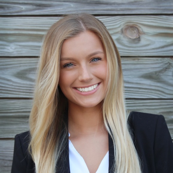 kenzieschulte